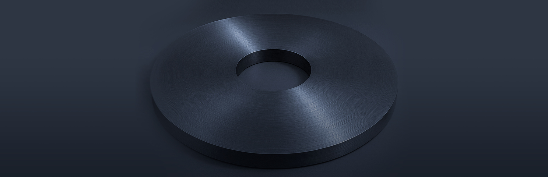 상단배너 이미지