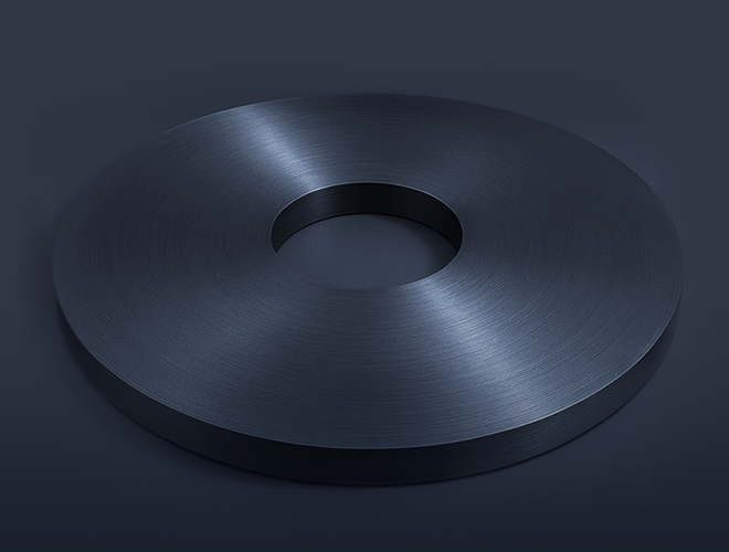 상단배너 이미지